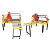 China NEW STONE LIGHT CUTTING MACHINE for sale