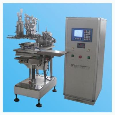 China CEPILLO del CNC 2-AXIS QUE HACE la MÁQUINA de DRILLIN&TUFING en venta