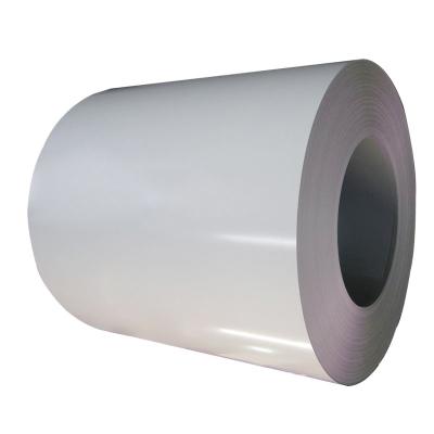 China Aluminum Sheet Aluminum Foil Coil Container Roll Covering Price for sale