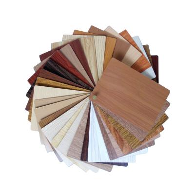 China Decoration Wood Pattern Aluminum Sheet for sale