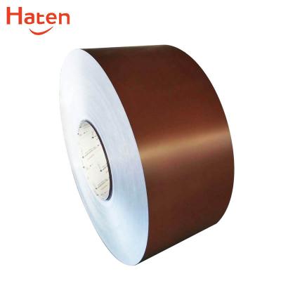 China Ceiling Decorative Metal Strip Aluminum Ceiling Strip for sale