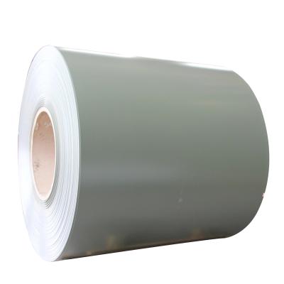 China ACP Pre Painted Aluminum Coils For Trim, Gutter, Downpipe, Roof, ACP for sale