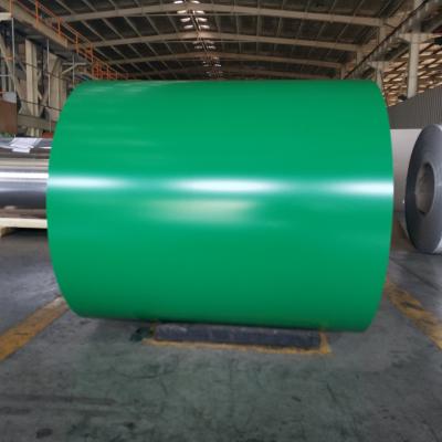 China Roofing sheet 1060 1100 1070 1050 pvdf coating 1100 0 orange peel coated stucco embossed aluminum coil for sale