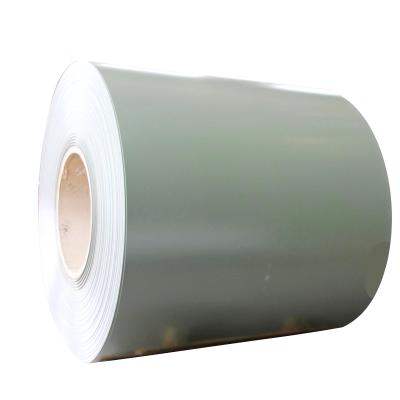 China ACP Aluminum Composite Sheet Alucobond Panel In Dubai for sale