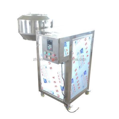 China Vegetable Processing Plant Potato Slicing Machine Potato Chips Making Machine Fruit Slicer Fruit Slicing Processing Machine for sale