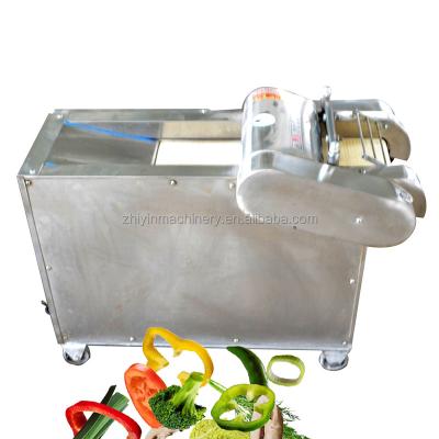 China Cut Carving Slicer Machine Slicer Machine Slicer Hotel Restaurant Vegetable Electric Silk Slicer Slicer for sale