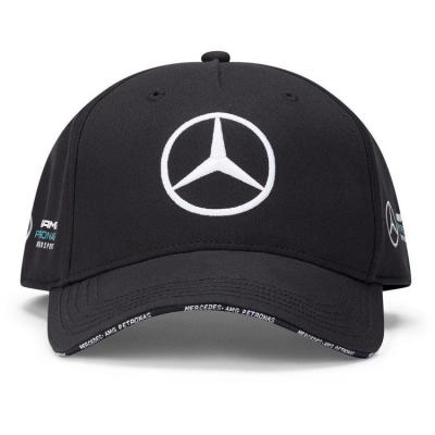 China OTOP JOINT Custom Logo Breathable Quick Dry Fabric Sports Cover Embroidery Baseball Caps Custom Hats for sale