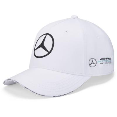 China 2021 OTOP Logo Quick Dry Fabric Cap Popular Custom Made Custom Hat Embroidery Baseball Cap for sale