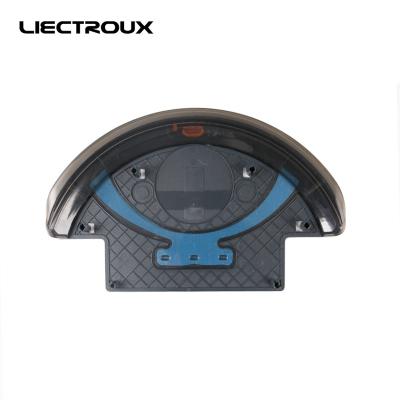 China (For Q7000,Q8000) LIECTROUX Original Robot Vacuum Cleaner Original Water tank for Q7000, 1pc/pack for sale