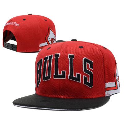 China breathable & High Quality Waterproof Baseball Hat Design 10000 Panel Your Own Brand Logo Hip Pop Mens Snapback PVC Patch Hat for sale