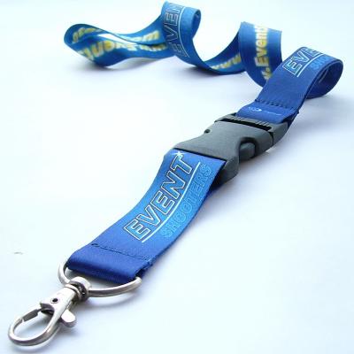 China New promotion design clip pen soccer lanyard\business\school\office with low price for sale