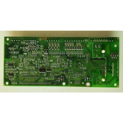 China OTIS PCB GDCB ​​- ACA26800AKT1 Elevator PCB OTIS Board 20X15X5 cm for sale