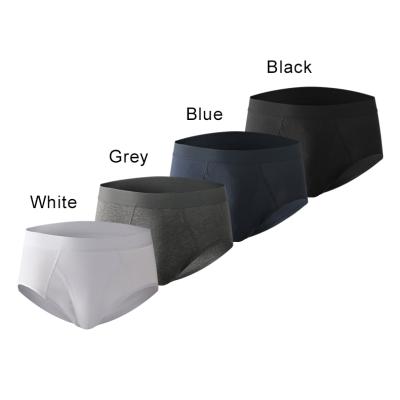 China 2021 New Arrivals Amazon Fly 3D Breathable Front Pocket Folders Opening White Men Cotton Breathable for sale