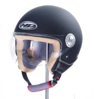 China Free Size PE Carbon ABS PP Plastic Fiber Alloy Cheap Full Face Motorcycle Helmet for sale