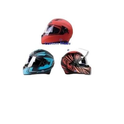 China ABS Plastic PP Carbon Fiber Alloy ZY Discounted Lowest Price Free Sample Motorcycle Helmet for sale