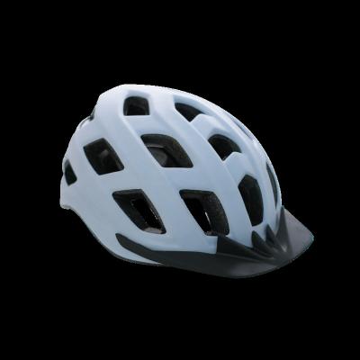 China New Factory Sale OEM CE Factory Sale OEM ODM LED Light Breathable Light Breathable Helmet Road Bike Riding Bicycle Cycling Safety Helmets For Adult for sale