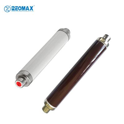 China High Voltage Fuse Link XRNT 12KV 100A HRC High Voltage Fuse for sale