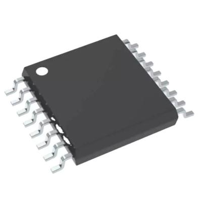 China New and original SN74CBT3257CPWR standard integrated circuit TSSOP-16 SN74CBT3257CPWR for sale