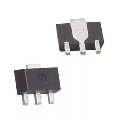 China New and original LM317LCPK standard integrated circuit SOT-89-3 LM317LCPK for sale