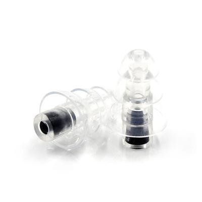 China Safety\Soft\Comfortable\Disposable Wireless Earplugs,Earplug Music,Earplugs For Concert for sale