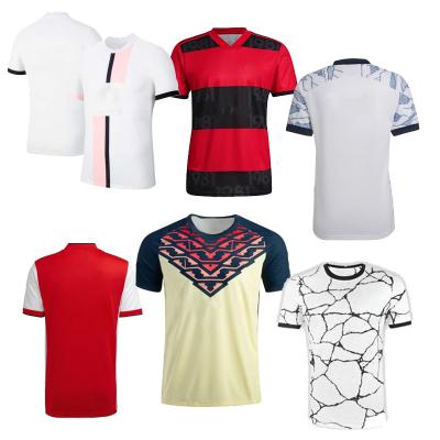 China Wholesale High Quality Quick Dry Colors Soccer Tank Top Set Custom Football Tank Tops For Adults Kids Women for sale