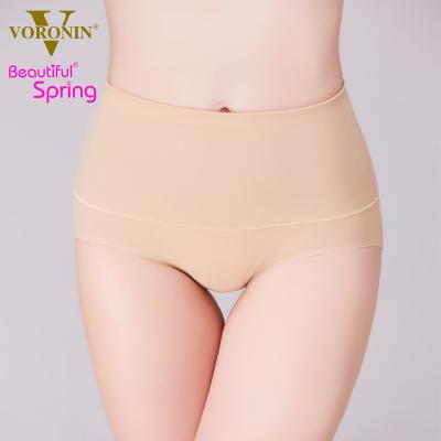 China Good quality viable fat women in panties lace up design panties for women for sale