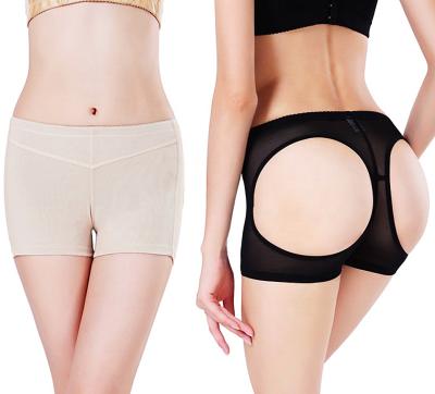 China Crotc Wholesale Antibacterial Comfortable Seamless Ice Cotton Lady Underwear Seamless Panties Amazon Choice Lady Underwear Women's Silk Women's Underwear for sale