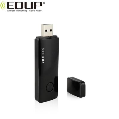 China EP-N9532 Home 4G LTE UFI USB with Sim Card Slot for sale