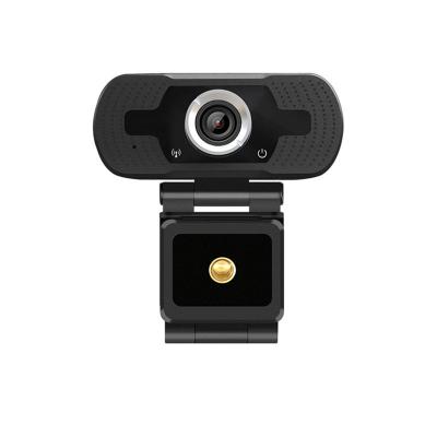 China About 3.2MP EDUP Best Selling Internal Webcam 1080p HD Camera Laptop USB Auto Focus for sale