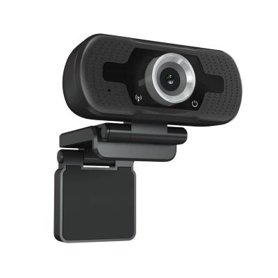 China WEBCAM Built-in Camera Call 1080P Video Camera hd HD USB Computer Built-in Microphone MIC for sale