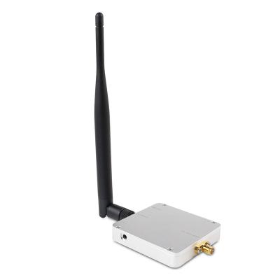 China EDUP EP-AB015 2.4GHz&5.8GHz outdoor wifi signal booster AB-015 for sale