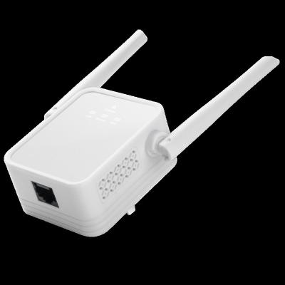 China EDUP EP-2950 WiFi Range Extender 300Mbps Repeater wifi 802.11n Signal Booster EP-2950 for sale