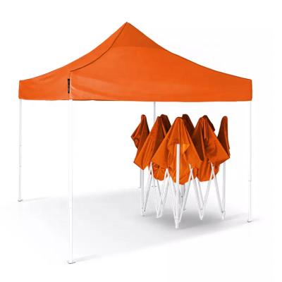 China Can be used indoor or outdoor decoration advertising display etc. economy tent aluminum frame. hexagon wholesale online shopping frame for sale