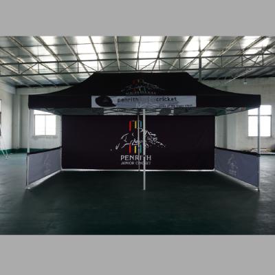 China Can be used indoor or outdoor decoration advertising display outdoor canopy tent sight marquees tents etc. Promotionanl for hot sale for sale