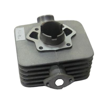 China Top selling Simson-120 motorcycle parts motorcycle accessories,accessories for sale