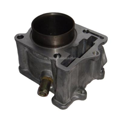 China A -150 WATER -COOL CYLINDER/GASKET CYLINDER HEAD/WATER CYLINDER FOR MOTORCYCLE for sale