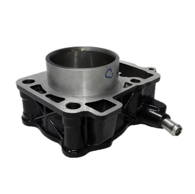 China New products OEM design PULSAR 200 NS engine block Motorcycle cylinder, pulsar for sale