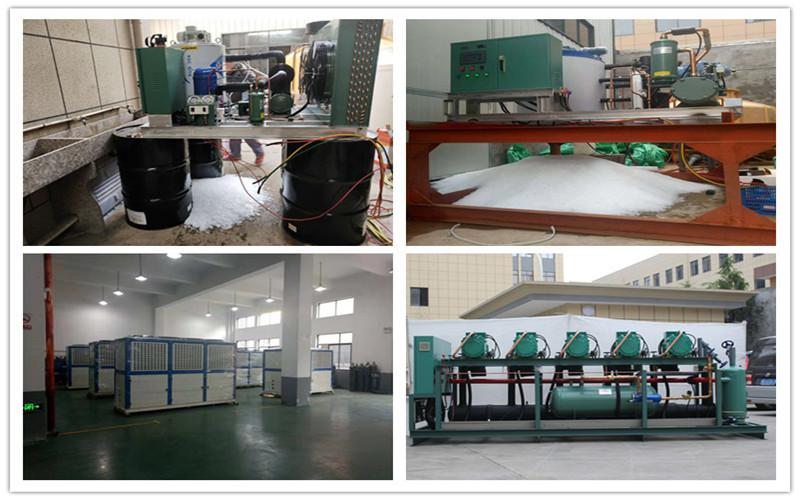 Verified China supplier - Shenzhen Ruifujie Technology Co., Ltd.