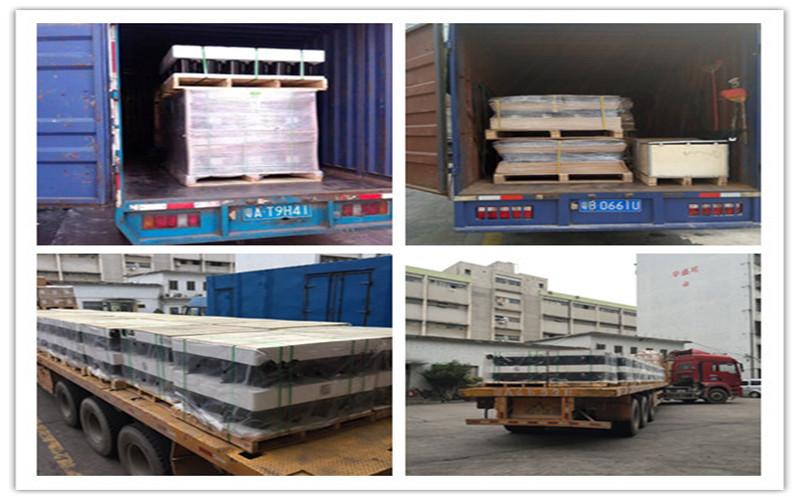 Verified China supplier - Shenzhen Ruifujie Technology Co., Ltd.