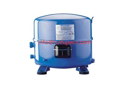 China New Condition Piston Industrial Refrigeration Compressor MTZ160 3 Months Warranty for sale