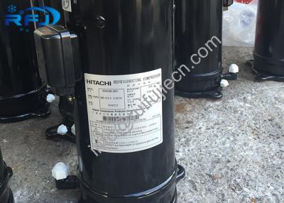 China Model 503DH-83C2  Hitachi Brand Air Conditioner Compressorfor for sale for sale