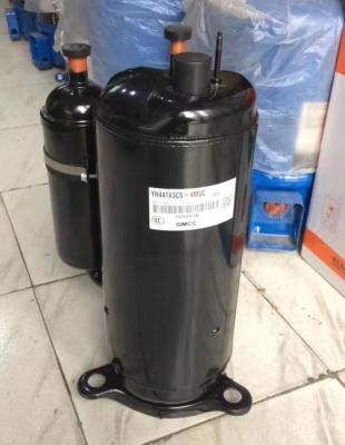 China 50HZ 2P20C225BNG Electromagnetic Refrigeration Rotary Compressor for sale