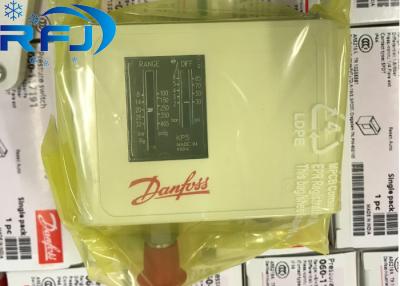 China KP5 060-117191 Interruptor de presión Danfoss original en venta