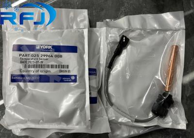 China York Genuine Parts 025 29964 000 Temperature Sensor for sale