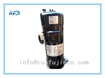 China R22 3HP Daikin airconditioner scrollcompressor Jt90bcb-Y1L wisselstroombron Te koop