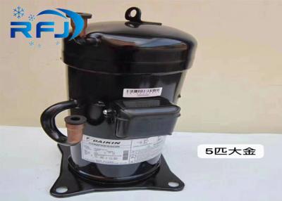 China Original New Refrigeration Scroll Compressor JT100BAVTYE R22 3HP Daikin JT100 for sale