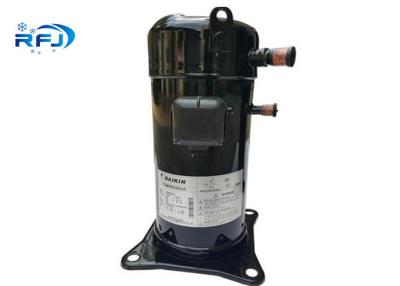 China Daikin Scroll Refrigeration Scroll Compressor JT140BCBY1L For Air Conditioning for sale