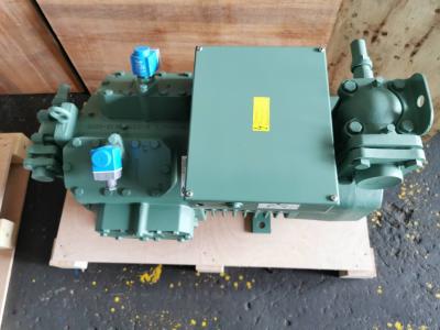 China  Reciprocating compressor  8FE-70Y  FOR R134A. R404A. R507. 230V-3-50HZ for sale