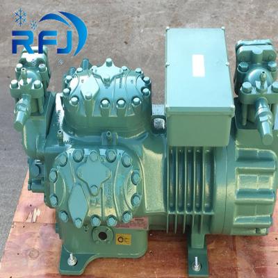 China R134a Refrigerator 50HP  Piston Compressor 6FE-50Y for sale