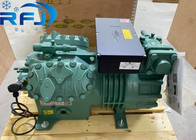 China 4GE-30-40P Compressor semi-hermético Bit-zer 30HP à venda